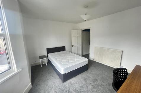 Park Crescent Road, Brighton photo 5