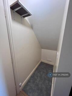 Store Room