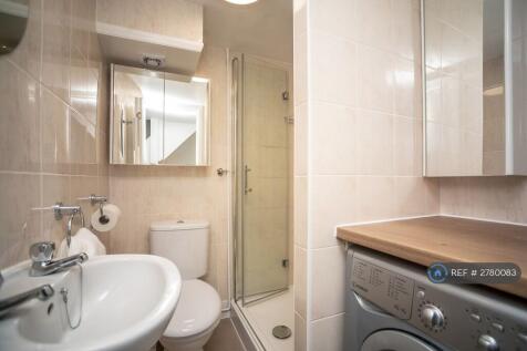 Shower_room