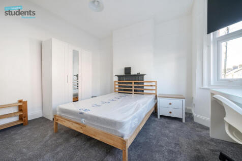 b988709c-e869-44d...