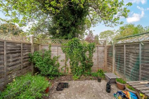Northfield Road, Headington photo 4