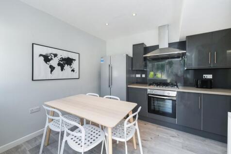 Toston Drive, Nottingham, NG8 photo 2