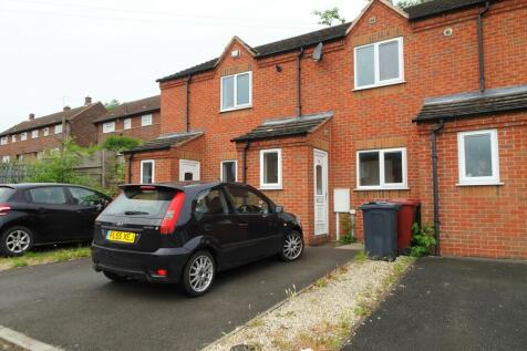 14 Haworth Close (2).JPG