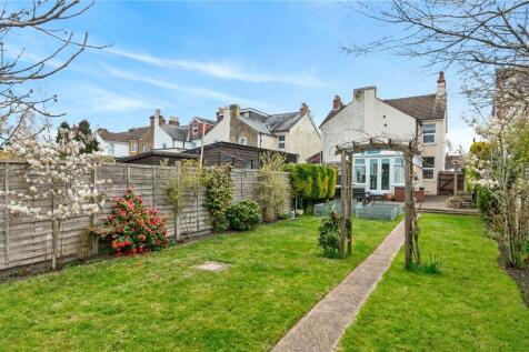 Picture No. 04