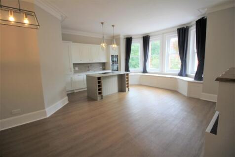 Silverdale Road, Eastbourne photo 3