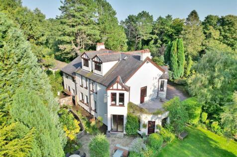 dji_fly_20240906_102940_508_1725883973963_photo.JP