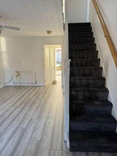 Mapledon Road, Manchester photo 4