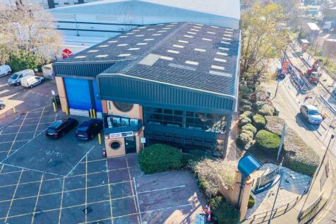 Unit 1 Abbey Road Industrial60.jpeg