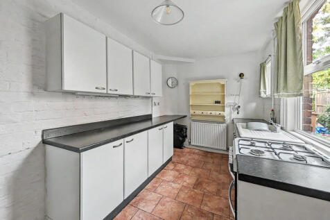 Stewart Road, Oswestry, Shropshire, SY11 2HA photo 4