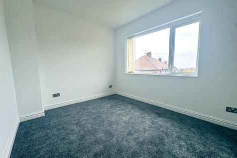 Springwell Road, Bootle, Sefton photo 5