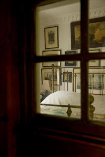 311538 - INIGO_HOYLES HOUSE_33.JPG