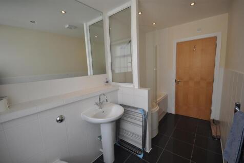 marketing photos 003.jpg