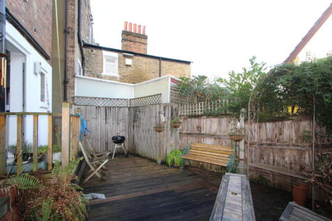 Photo 08