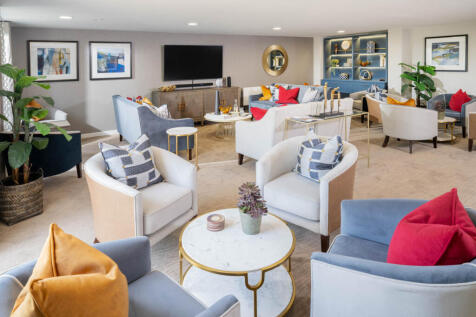 primary property image