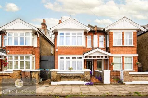 Picture No. 02