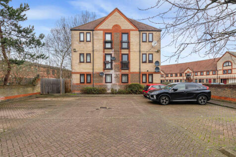 Property Image 12