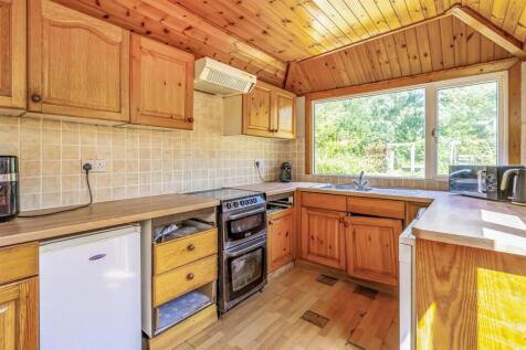 Main Road, Southbourne-PorticoMarketing-Nexa-11.JP