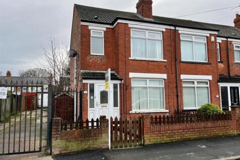 Front Elevation.jpg