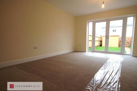 Thomas Grange, Llanwern, Newport photo 5