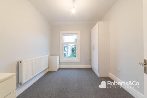 Station Road, Bamber Bridge photo 4