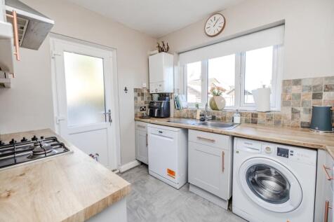 E.176AddycombeTerrace-17