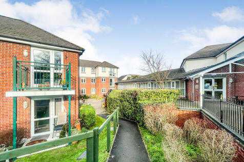Fielders Court