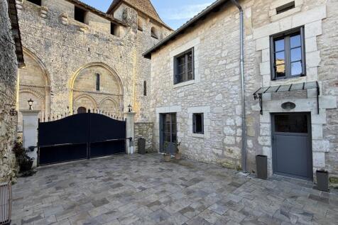 Property Image 1
