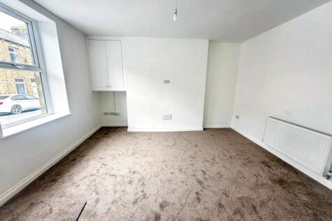 Aire View, Silsden, photo 4