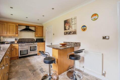 pbox-IMG.jpg
