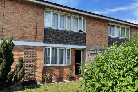 12 Greville Close Front.jpg