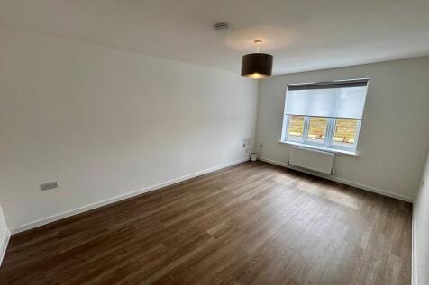 Violet Street, Lakenheath, BRANDON photo 3