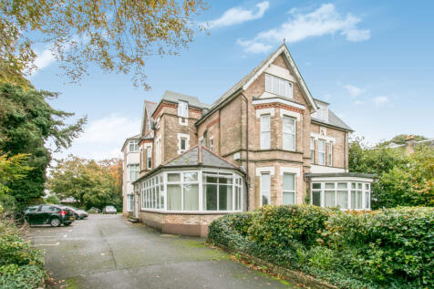 1000821631.FINALPHOT