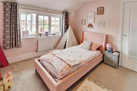 user_edited_photo-2f365dff_user-edited-ea61469b-b0