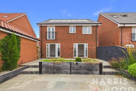 Property Image 35