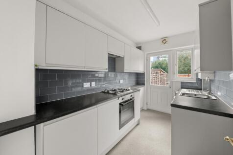 Montague Road, Hanwell, W7 photo 4