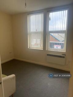 The Wells Road, Nottingham, NG3 photo 4