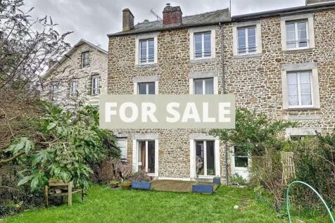 Property Image 16