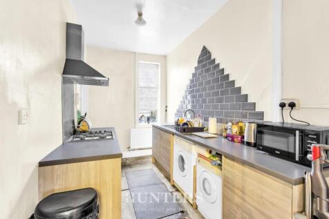 Manchester Road (23).jpg