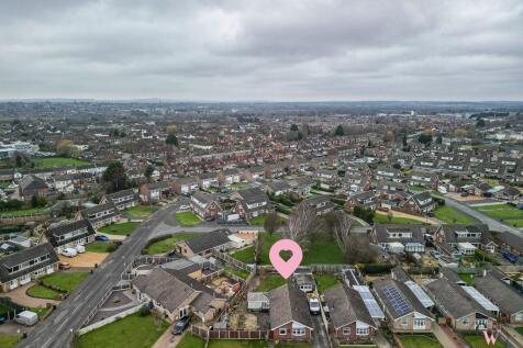 DJI_0607-Edit.jpg