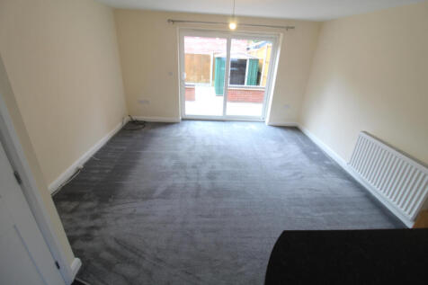Small Thorn Place, Woodville, Swadlincote photo 3