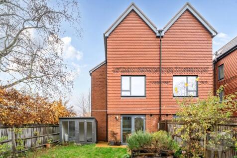 48f1f652-f298-495...