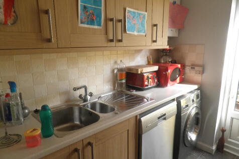 Pagham Close,Emsworth,PO10 photo 5