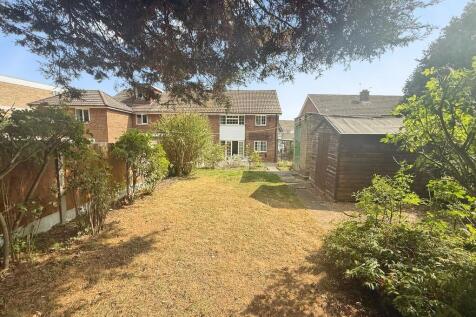 Property Image 13