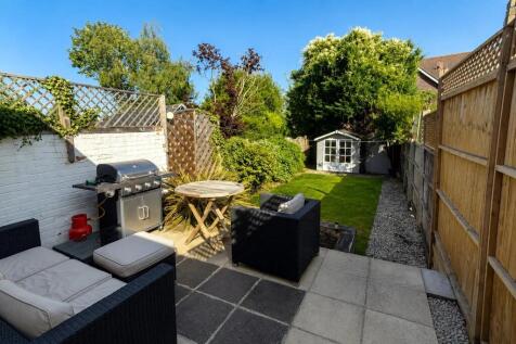 Property Image 10