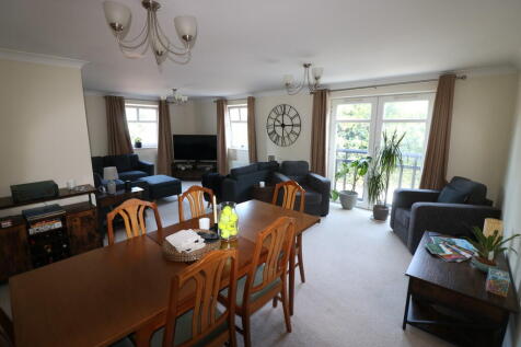 Hellyer Close, North Ferriby photo 5