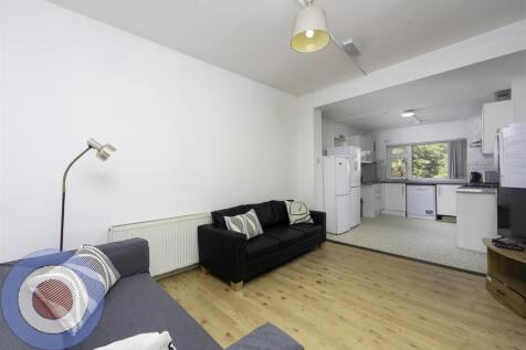 Derby Road Manchester, M14 6UX photo 3