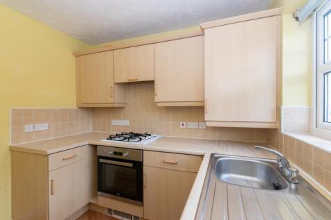 Cartmell Court, Leeds, West Yorkshire, LS15 photo 5