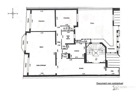 Property Image 6