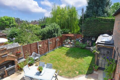 Property Image 25