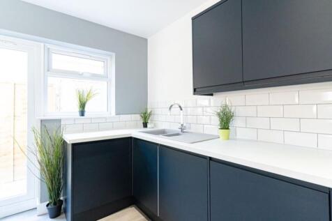 Property Image 77